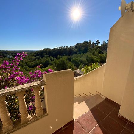 Orihuela - Las Ramblas - Casa Pino Dehesa de Campoamor  Buitenkant foto