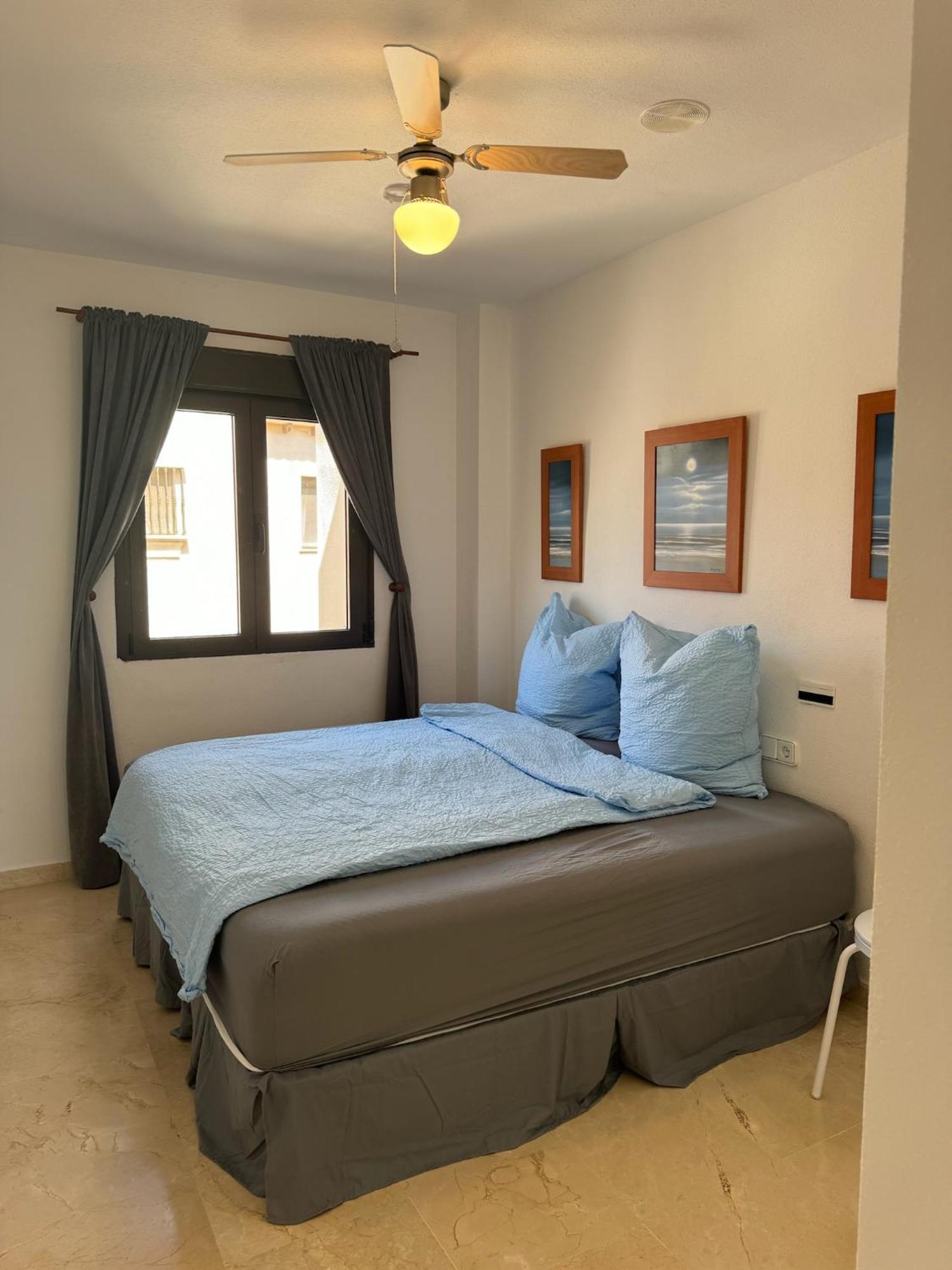 Orihuela - Las Ramblas - Casa Pino Dehesa de Campoamor  Buitenkant foto